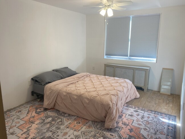 property at 1926 S 12th St