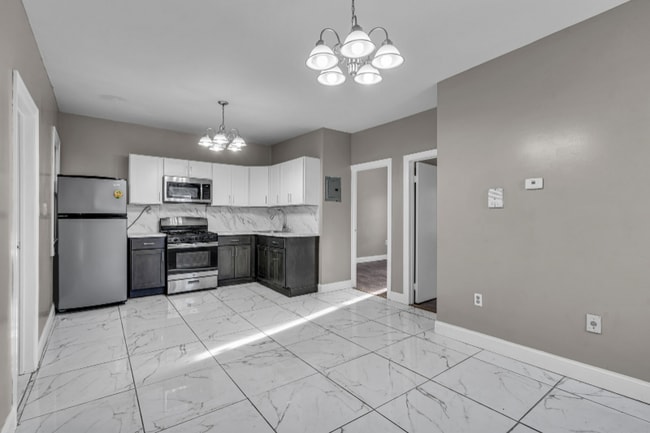 property at 165 Winfield Ave