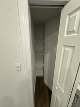 24 Phillips St in Boston, MA - Building Photo - Building Photo