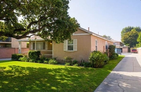 15709 Blaine Ave in Bellflower, CA - Building Photo - Primary Photo