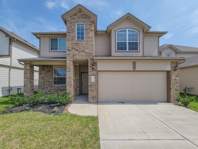 property at 24822 Adami Veduta Ct