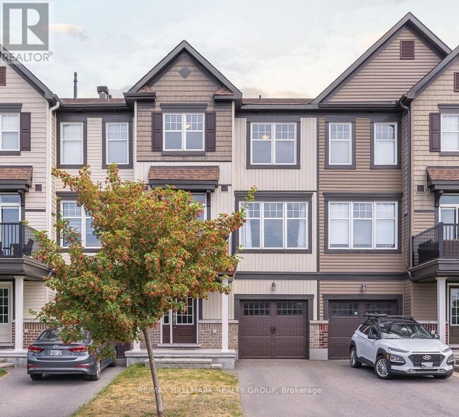 property at 215 Yellowcress Wy