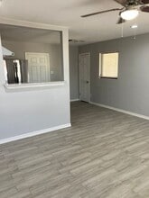 9307 Fairfax St in El Paso, TX - Building Photo - Building Photo