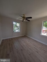 2511 Carter St in Wilmington, DE - Building Photo - Building Photo