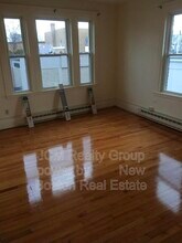 203 Lewis St in Lynn, MA - Building Photo - Building Photo