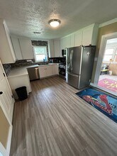 1230 S Rogers St in Pooler, GA - Foto de edificio - Building Photo