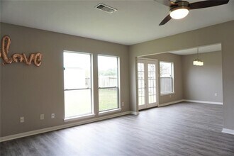 18126 Almonte Ln in Tomball, TX - Building Photo - Building Photo
