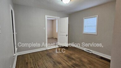 1148 N Broad St in Griffith, IN - Building Photo - Building Photo
