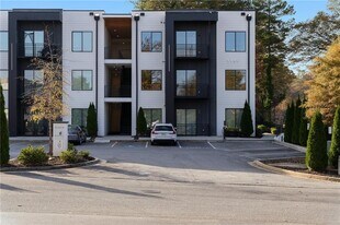 1155 Custer Ave SE in Atlanta, GA - Building Photo