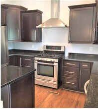 5 Robert de Brus Cir in Anderson, SC - Building Photo - Building Photo