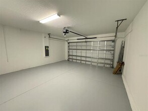 7032 119th Ct E in Palmetto, FL - Building Photo - Building Photo