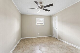 2610-2612 Dawson St in Kenner, LA - Foto de edificio - Building Photo