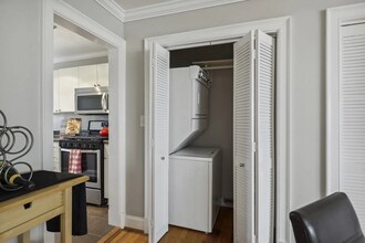 2230 Cheshire Bridge Rd NE in Atlanta, GA - Building Photo - Building Photo