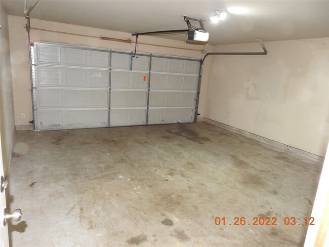 24227 Silversmith Ln