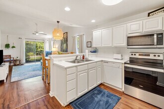 598 Blue Stem Dr in Pawleys Island, SC - Building Photo - Building Photo
