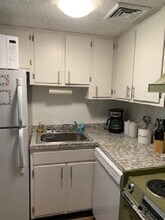 105 Molokai Vlg, Unit 105 in Diamondhead, MS - Foto de edificio - Building Photo