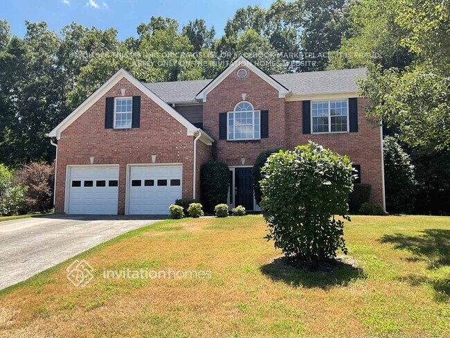 property at 1000 Fountain Glen Dr