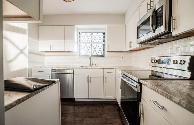 property at 129 Main St