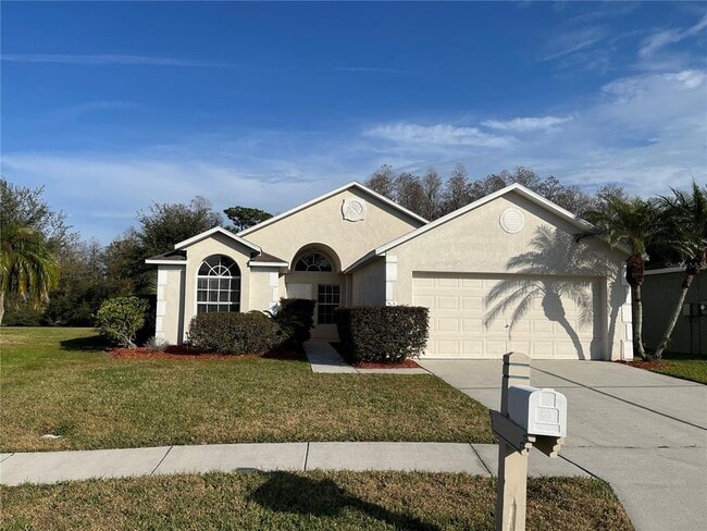 property at 1930 Grenville Ct