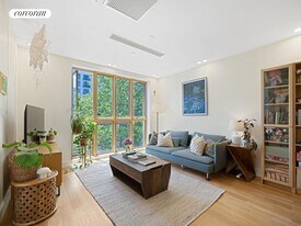 81 Powers St in Brooklyn, NY - Building Photo