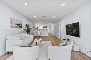 1101 Cactus Terrace in Delray Beach, FL - Building Photo