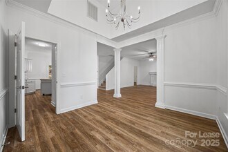 7219 Bevington Woods Ln in Charlotte, NC - Building Photo - Building Photo
