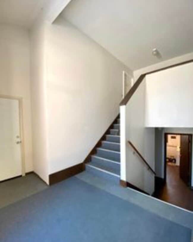 1207 4th Ave, Unit 1 in Kenai, AK - Foto de edificio - Building Photo