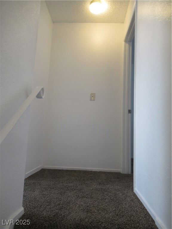 property at 2622 Sesame Dr