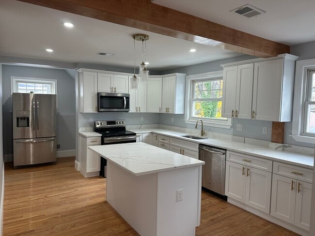 property at 52 Washington Ave