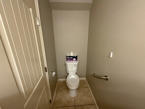 1167 E 400 S, Unit 15 in Saint George, UT - Foto de edificio - Building Photo