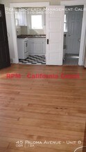 45 Paloma Ave in Los Angeles, CA - Building Photo - Building Photo