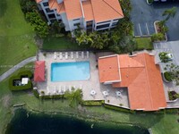 7507 La Paz Blvd, Unit 407 in Boca Raton, FL - Building Photo - Building Photo