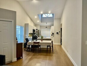 10194 Allegro Dr in Boca Raton, FL - Building Photo - Building Photo