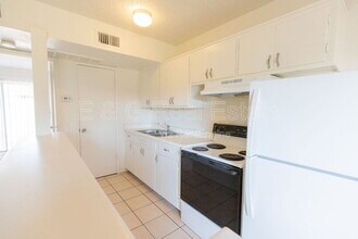 1722 E Ocotillo Rd in Phoenix, AZ - Building Photo - Building Photo