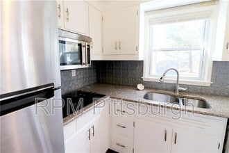 519 Decatur Ave in Pittsburgh, PA - Building Photo - Building Photo