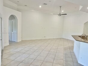 11289 NW 65th Manor in Parkland, FL - Building Photo - Building Photo