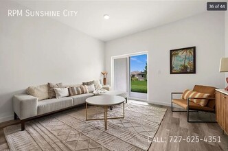 1511 Haviland Ave S in Lehigh Acres, FL - Building Photo - Building Photo