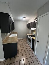 5894 Blackwell St in Memphis, TN - Building Photo - Building Photo