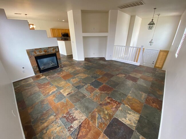 10728 Moroccan Ct in Las Vegas, NV - Building Photo - Building Photo