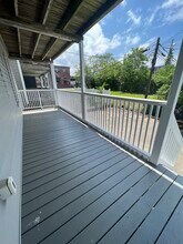 151 Boston St, Unit 2 in Boston, MA - Foto de edificio - Building Photo