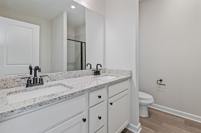 property at 1023 Whispering Winds Dr