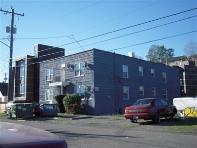 1757 20th Ave S in Seattle, WA - Building Photo