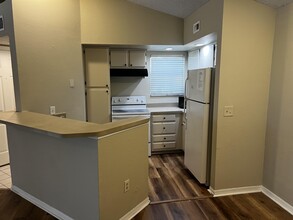 1401 Village Blvd in West Palm Beach, FL - Building Photo - Building Photo