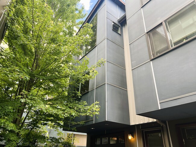 property at 1724 13th Ave S