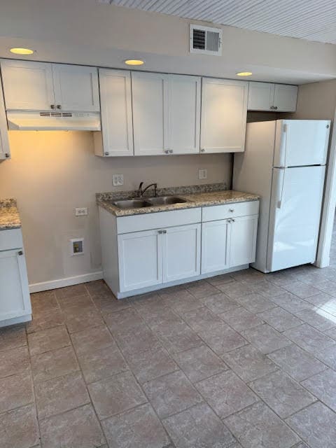 719 Sherwood Terrace in Champaign, IL - Building Photo - Building Photo