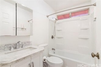 94-441-441 Kauopua St in Mililani, HI - Building Photo - Building Photo
