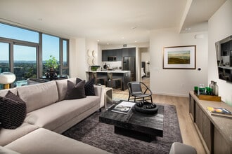 ARQ in Los Angeles, CA - Building Photo - Building Photo