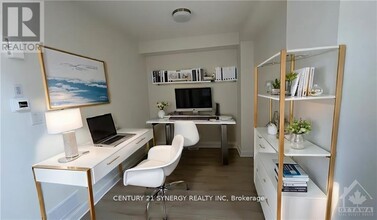 110 Succession Court in Ottawa, ON - Building Photo - Building Photo