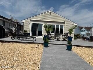 3407 Bergen Ave in Toms River, NJ - Building Photo - Building Photo