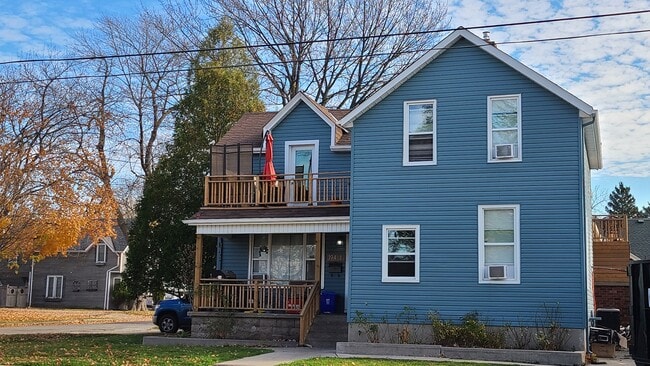 property at 194 Christina St S